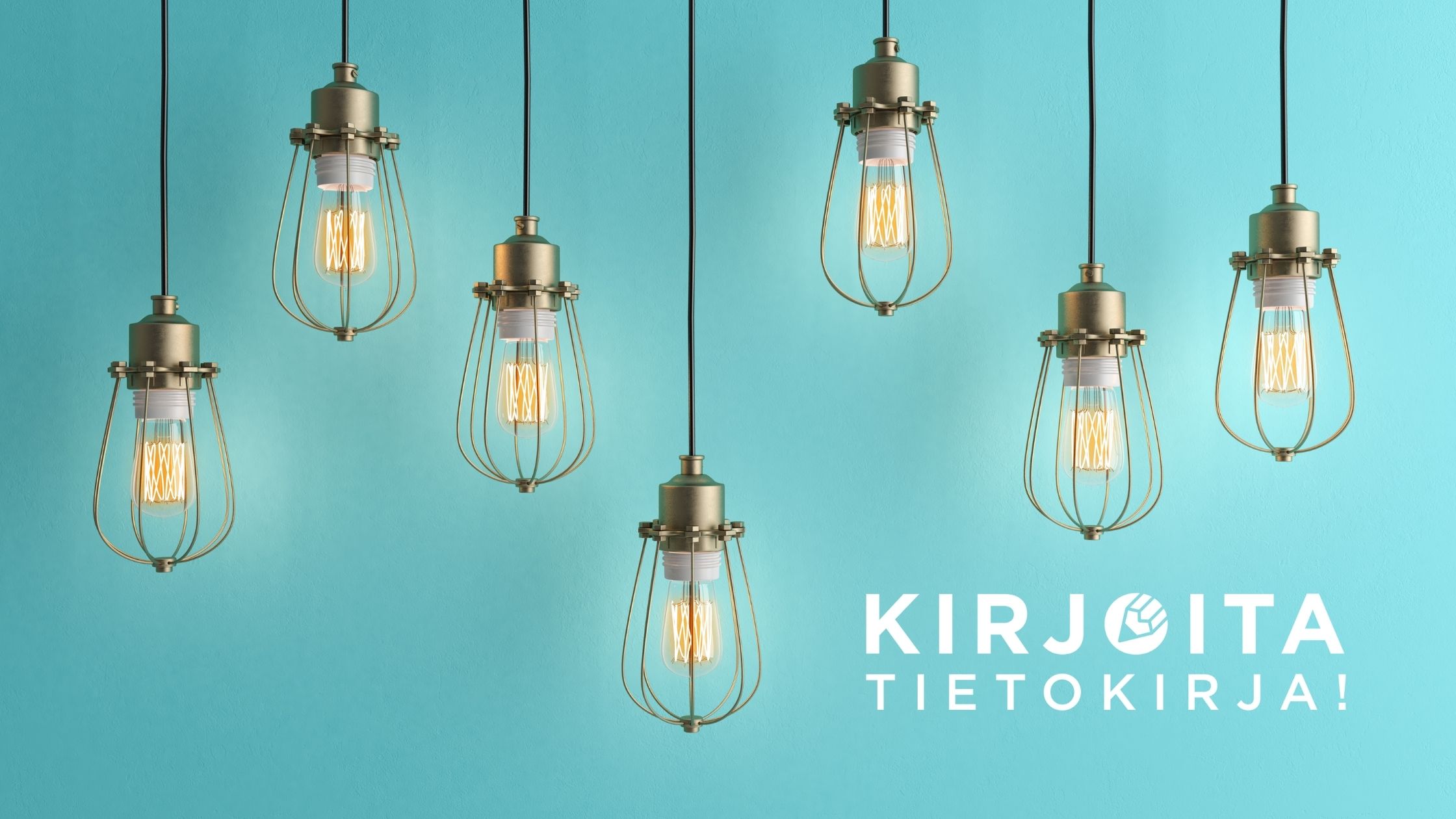 Räätälöidyt kirjoitusvalmennukset